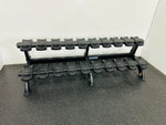 Load image into Gallery viewer, Weightlifting Pre-Owned