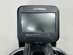 Load image into Gallery viewer, Ellipticals