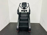 Load image into Gallery viewer, StairMaster 8GX Stepmill