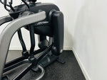 Load image into Gallery viewer, Ellipticals