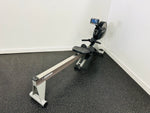 Load image into Gallery viewer, Rowers