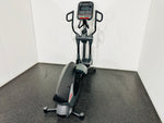 Load image into Gallery viewer, Ellipticals