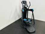 Load image into Gallery viewer, Precor AMT 835 Adaptive Motion Trainer