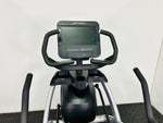 Load image into Gallery viewer, Ellipticals