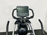 Ellipticals