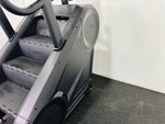 Load image into Gallery viewer, StairMaster 8GX Stepmill