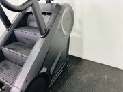 StairMaster 8GX Stepmill