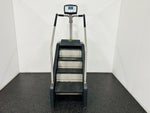 Load image into Gallery viewer, Ellipticals