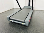 Load image into Gallery viewer, Treadmills
