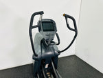 Load image into Gallery viewer, Ellipticals