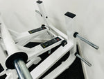 Load image into Gallery viewer, Resistance