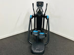 Load image into Gallery viewer, Precor AMT 835 Adaptive Motion Trainer