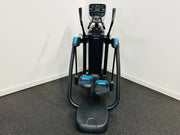 Precor AMT 835 Adaptive Motion Trainer
