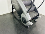 Load image into Gallery viewer, Ellipticals