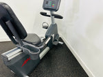 Load image into Gallery viewer, Bikes