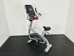Load image into Gallery viewer, Bikes