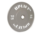 Load image into Gallery viewer, Color Bumper Plates (set)