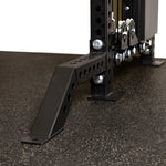 Load image into Gallery viewer, Uplift Floki Functional Trainer
