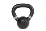 Load image into Gallery viewer, Cast Iron Kettlebell (5-60lbs)