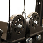 Load image into Gallery viewer, Uplift Floki Functional Trainer