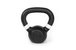 Load image into Gallery viewer, Cast Iron Kettlebell (5-60lbs)