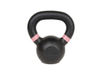Load image into Gallery viewer, Cast Iron Kettlebell (5-60lbs)