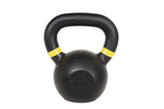 Load image into Gallery viewer, Cast Iron Kettlebell (5-60lbs)