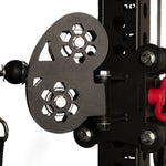 Load image into Gallery viewer, Uplift Floki Functional Trainer