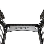 Load image into Gallery viewer, Uplift Floki Functional Trainer
