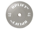 Load image into Gallery viewer, Color Bumper Plates (set)