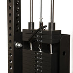 Load image into Gallery viewer, Uplift Floki Functional Trainer