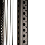 Load image into Gallery viewer, Uplift Floki Functional Trainer