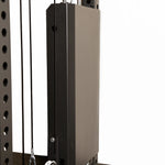 Load image into Gallery viewer, Uplift Floki Functional Trainer