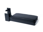 Load image into Gallery viewer, Lat Pulldown Seat Attachment