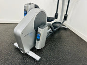 Life Fitness X5 Elliptical