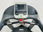 Load image into Gallery viewer, Precor 9.57 Treadmill