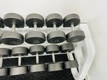 Load image into Gallery viewer, Weightlifting Pre-Owned