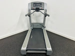 Load image into Gallery viewer, Treadmills