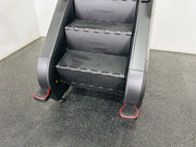StairMaster 8GX Stepmill