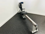 Load image into Gallery viewer, Rowers