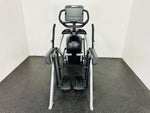 Load image into Gallery viewer, Ellipticals