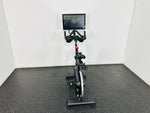 Load image into Gallery viewer, Bikes