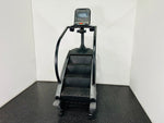 Load image into Gallery viewer, Ellipticals