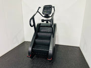 StairMaster 8GX Stepmill