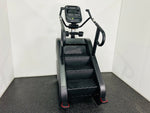 Load image into Gallery viewer, StairMaster 8GX Stepmill