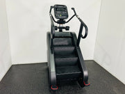 StairMaster 8GX Stepmill
