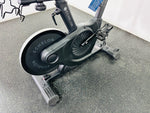 Load image into Gallery viewer, Bikes