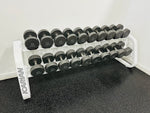 Load image into Gallery viewer, Weightlifting Pre-Owned