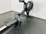 Load image into Gallery viewer, Rowers