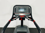 Load image into Gallery viewer, Treadmills